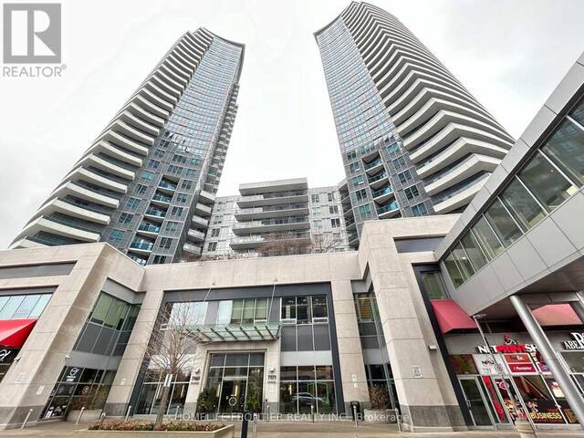 803 - 7171 YONGE STREET Markham Ontario, L3T 0C5