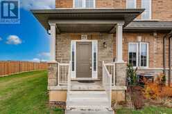 271 DALGLEISH TRAIL | Hamilton Ontario | Slide Image Three