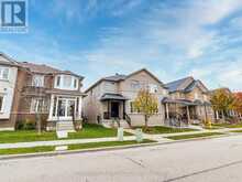 343 VIA CARMINE AVENUE | Vaughan Ontario | Slide Image One