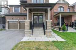 24 HERRICK DRIVE | Brampton Ontario | Slide Image Two