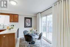 29 JUSTUS DRIVE | Richmond Hill Ontario | Slide Image Nine