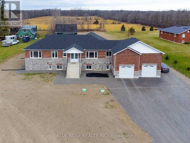 343 DRIVE IN ROAD W Napanee Ontario, K7R 3L1