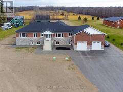 343 DRIVE IN ROAD W Napanee Ontario, K7R 3L1