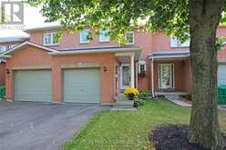 42 CHIPSTEAD AVENUE | Brampton Ontario | Slide Image One