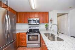 2045 - 3033 FINCH AVENUE W | Toronto Ontario | Slide Image Twelve