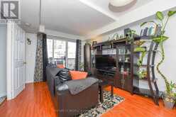 2045 - 3033 FINCH AVENUE W | Toronto Ontario | Slide Image Thirteen