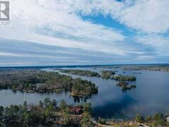 3636 - 6 COUNTY ROAD N North Kawartha Ontario, K0L 2H0