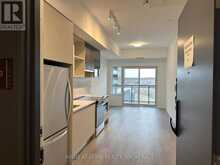 703 - 395 DUNDAS STREET W | Oakville Ontario | Slide Image One