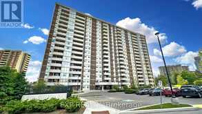 1412 - 44 FALBY COURT | Ajax Ontario | Slide Image Two