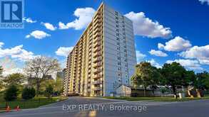 1412 - 44 FALBY COURT | Ajax Ontario | Slide Image Thirty-eight