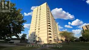 1412 - 44 FALBY COURT | Ajax Ontario | Slide Image Forty