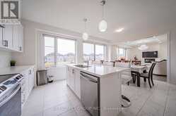 5 DEL RAY CRESCENT | Wasaga Beach Ontario | Slide Image Thirteen