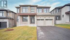 5 DEL RAY CRESCENT | Wasaga Beach Ontario | Slide Image Three