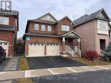 30 MANSARD DRIVE | Richmond Hill Ontario | Slide Image Two