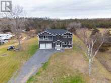 3268 COUNTY RD 9 | Napanee Ontario | Slide Image One