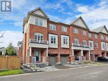 89 ROY GROVE WAY | Markham Ontario | Slide Image Two