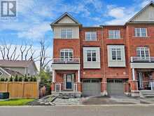 89 ROY GROVE WAY | Markham Ontario | Slide Image Three