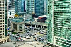 1808 - 10 QUEENS QUAY W | Toronto Ontario | Slide Image Seventeen