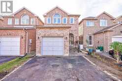 29 KENBOROUGH COURT | Markham Ontario | Slide Image One