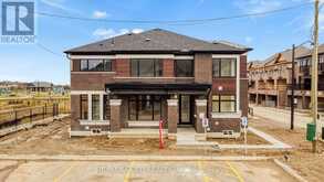 8 - 420 NEWMAN DRIVE | Cambridge Ontario | Slide Image Four