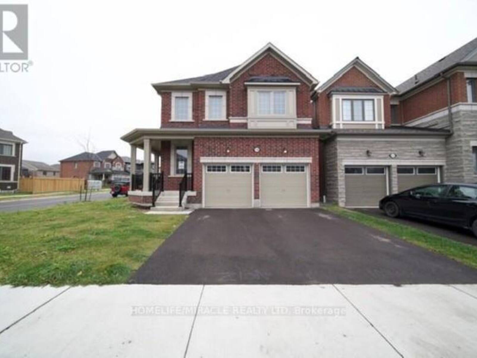 1430 STILLMEADOW LANE, Pickering, Ontario L1X 0N5