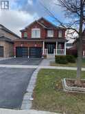 3265 COUNTRY LANE | Whitby Ontario | Slide Image One