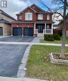 3265 COUNTRY LANE | Whitby Ontario | Slide Image Two