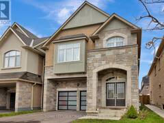 3921 THOMAS ALTON BOULEVARD Burlington Ontario, L7M 1A2