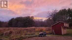 7011 HIGHWAY 6 | Tobermory Ontario | Slide Image Twenty-seven