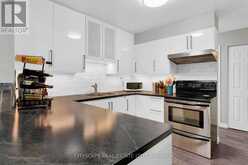 310 - 500 WESTMOUNT ROAD W | Kitchener Ontario | Slide Image Five