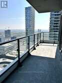 4510 - 1000 PORTAGE PARKWAY W | Vaughan Ontario | Slide Image Sixteen