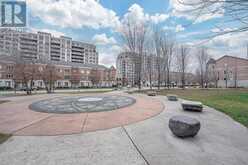 105 - 39 GALLERIA PARKWAY | Markham Ontario | Slide Image Twenty-nine