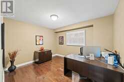 150 WESTMOUNT BOULEVARD | Vaughan Ontario | Slide Image Nine