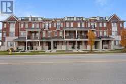 48 CORNELL CENTRE BOULEVARD | Markham Ontario | Slide Image One