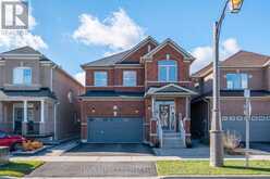 14 SALIX AVENUE | Whitchurch-Stouffville Ontario | Slide Image One