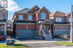 14 SALIX AVENUE | Whitchurch-Stouffville Ontario | Slide Image Two