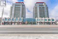 205 - 9088 YONGE Street | Richmond Hill Ontario | Slide Image One