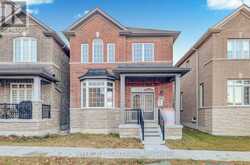 168 WEBB STREET | Markham Ontario | Slide Image One