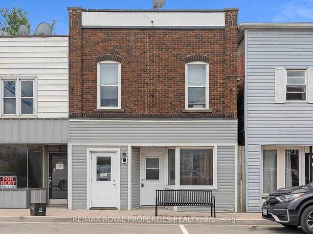 102 KING STREET Norfolk Ontario, N4B 1X6