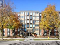 106 - 1540 PICKERING PARKWAY Pickering Ontario, L1V 3V9