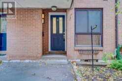 81 - 28 LIVINGSTON ROAD | Toronto Ontario | Slide Image Two