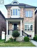 202 PARADELLE DRIVE | Richmond Hill Ontario | Slide Image One