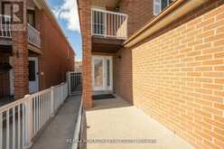 182 TALL GRASS TRAIL | Vaughan Ontario | Slide Image Two