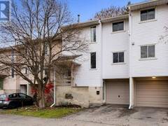 4 LYNDEN CIRCLE Halton Hills Ontario, L7G 4Y8