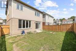 8620 PAWPAW LANE | Niagara Falls Ontario | Slide Image Thirty-eight