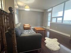 809 - 1360 YORK MILLS ROAD S Toronto Ontario, M3A 2A2