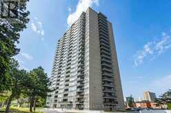 808 - 3151 BRIDLETOWNE CIRCLE | Toronto Ontario | Slide Image One