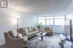 808 - 3151 BRIDLETOWNE CIRCLE | Toronto Ontario | Slide Image Three