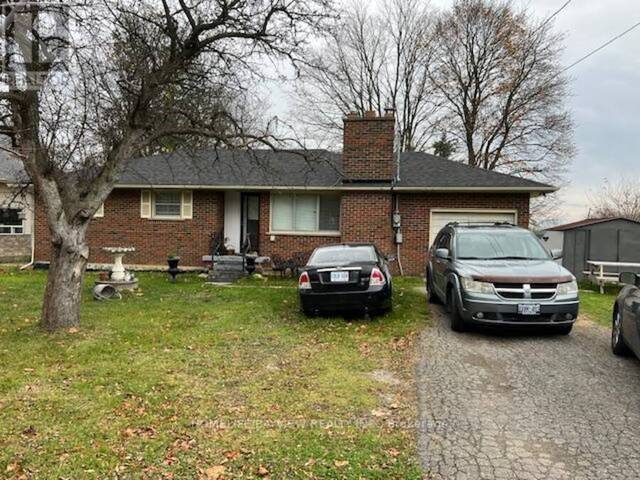 6531 KING ROAD King Ontario, L0G 1N0