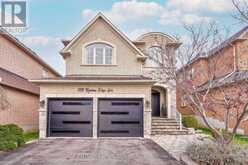 119 RAVINE EDGE DRIVE | Richmond Hill Ontario | Slide Image One